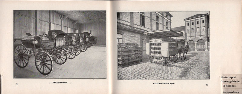 Datei:1905 Haldengut 59.jpg