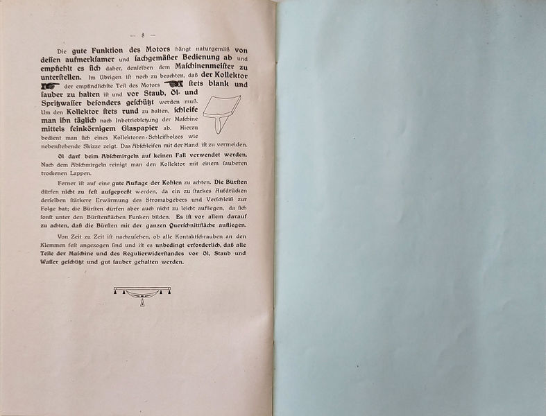 Datei:1910 ca Inbetriebnahme Druckregler08.jpg