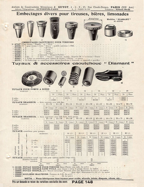 Datei:1925 Guyot 65412 page148.jpg