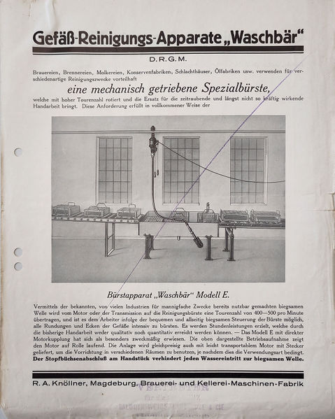 Datei:1926 Knoellner Waschbaer Gefaesse.jpg