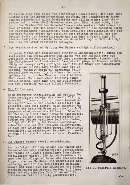 Datei:1932 Seitz Fassfueller 02.jpg