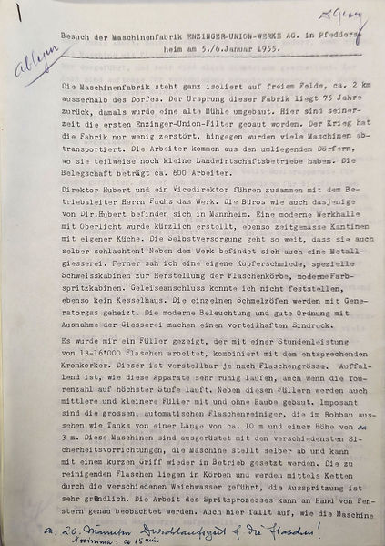Datei:1955 Haldengut Werksbesuch Enzinger1.jpg