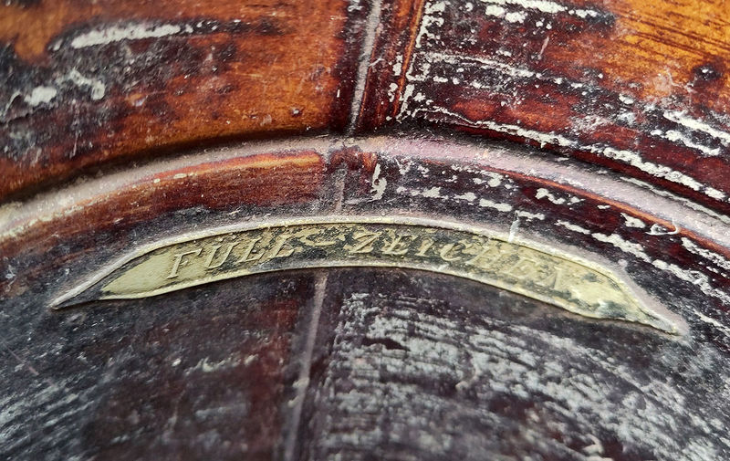 Datei:1041 Filter3.jpg
