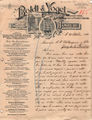 1899 10 21 Brief B&V1.jpg