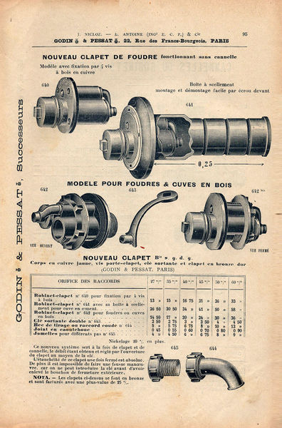 Datei:1912 Godin Pessat 095.jpg