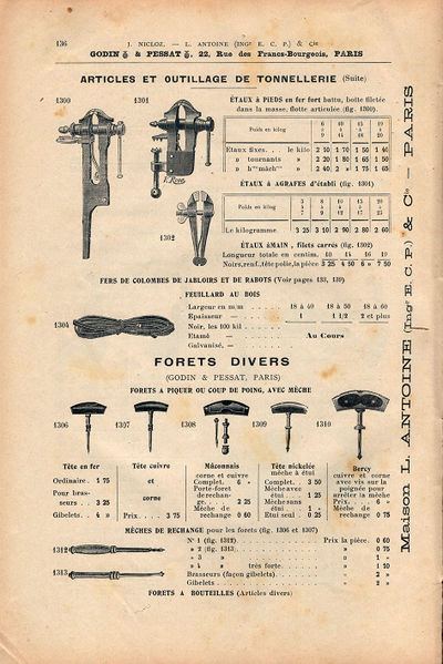 Datei:1912 Godin Pessat 136.jpg