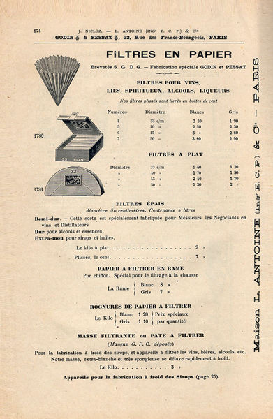 Datei:1912 Godin Pessat 174.jpg