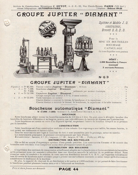 Datei:1925 Guyot 65042 page44.jpg