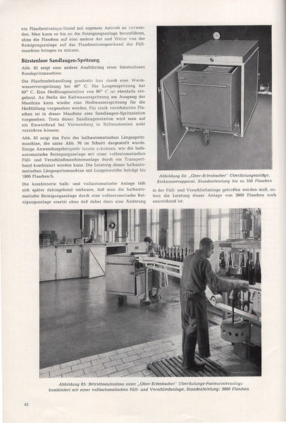 Datei:1962 Baumann 42.jpg