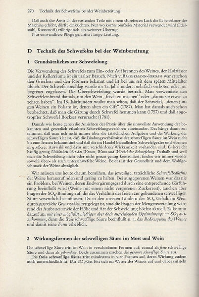 Datei:1972 Troost 270.jpg