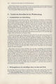 Vorschaubild der Version vom 21. August 2026, 12:52 Uhr
