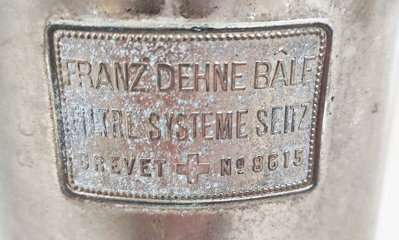 Datei:1142 Filter3.jpg