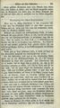 1845 097 271 Dingler Polytechnisches Journal.jpg