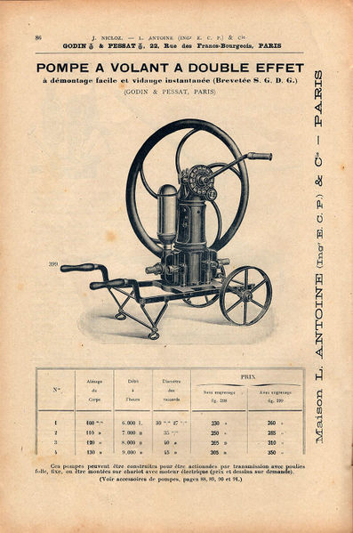 Datei:1912 Godin Pessat 086.jpg