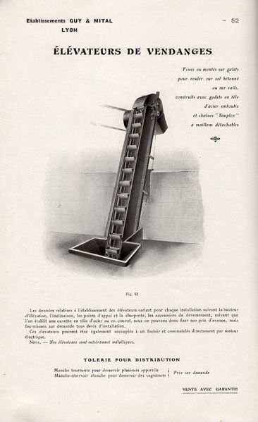 Datei:1912 Guy Mital 052.jpg