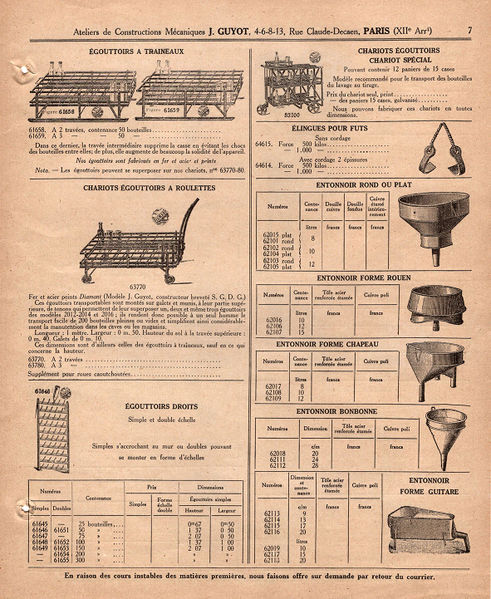 Datei:1925 Guyot 65299 page7.jpg