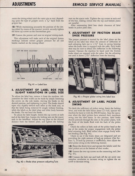Datei:1948 Ermold 22.jpg