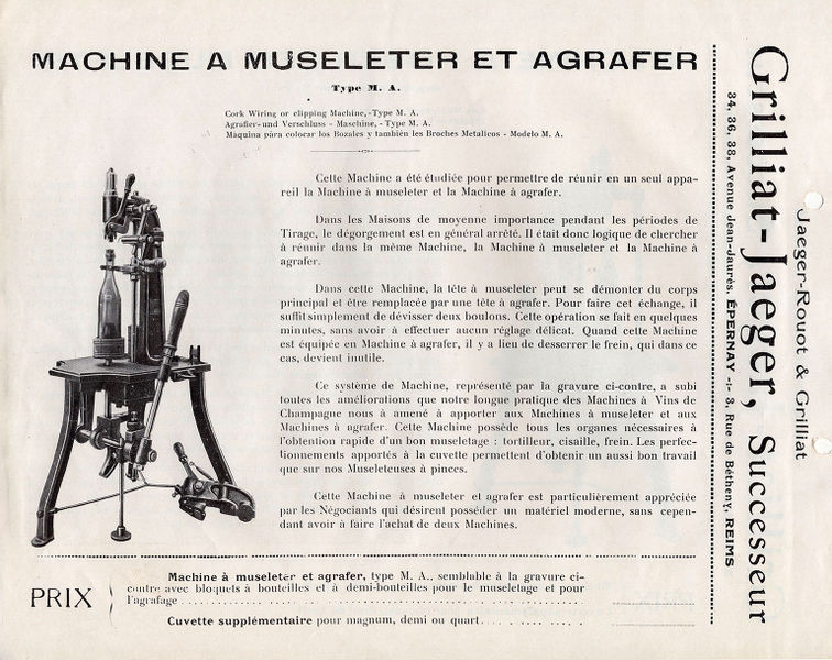 Datei:1950 ca Grilliat Jaeger 32.jpg
