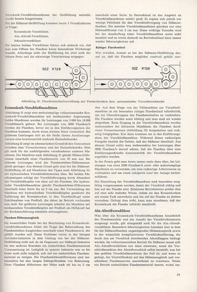 Datei:1962 Baumann 19.jpg