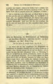 1846 099 192 Dingler Polytechnisches Journal.jpg