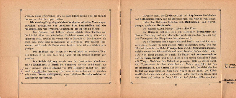 Datei:1889 VSB 17.jpg