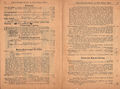 1890 Frenay49.jpg