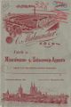 1898 Katalog Malmendier 00.jpg
