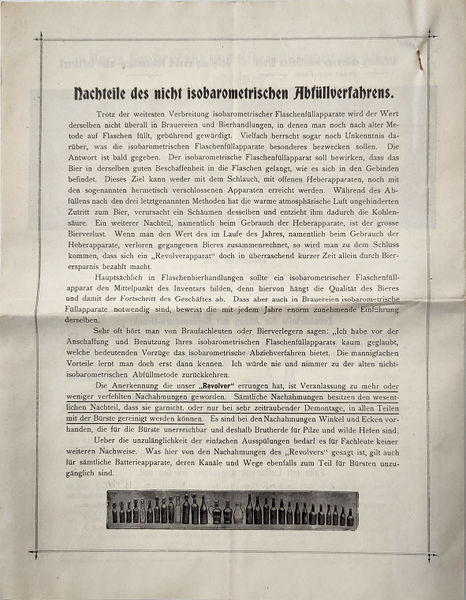 Datei:1906 Giesker Revolver4.jpg