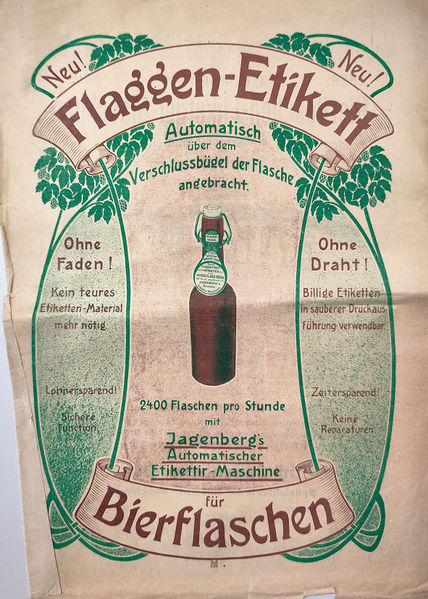 Datei:1908 ca Jagenberg.jpg