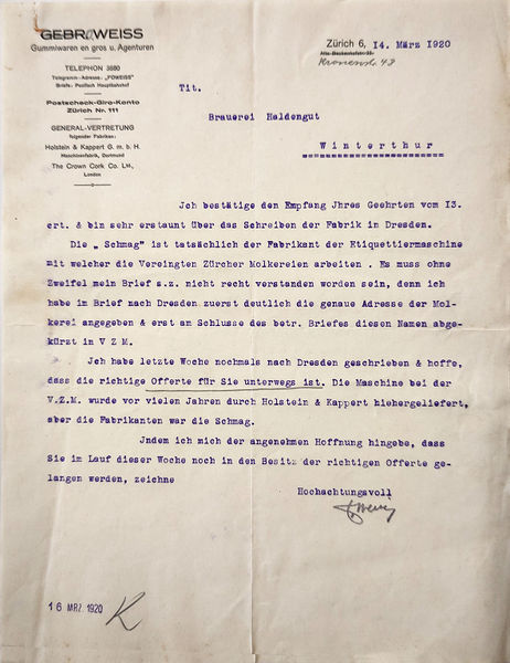 Datei:1920 Weiss Brief.jpg