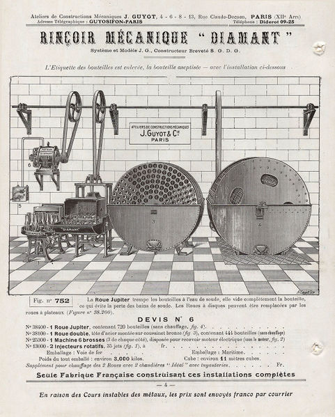 Datei:1925 Guyot 65044 page4.jpg