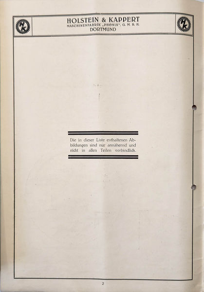 Datei:1927 HK Transportanlagen02.jpg