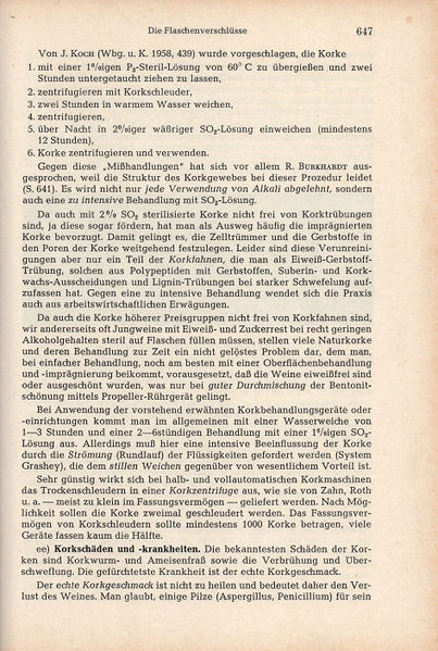 Datei:1961 Troost 647.jpg