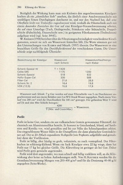 Datei:1972 Troost 390.jpg
