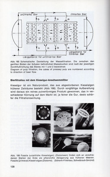 Datei:1977 Zentgraf 138.jpg