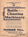1890 ca Hill Catalogue8 00.jpg