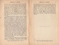 1900 ca Barnett Foster 000 4.jpg