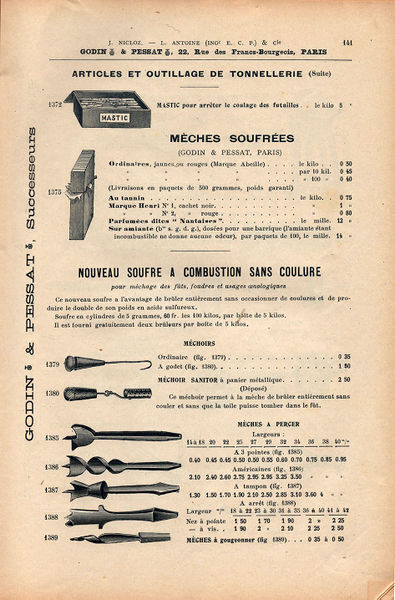 Datei:1912 Godin Pessat 141.jpg