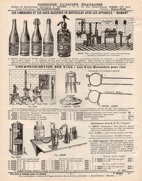 Datei:1925 Guyot 65363 page4.jpg