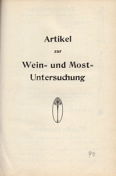 Datei:1926 Merkel 079.jpg
