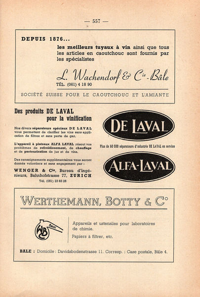 Datei:1946 Benvegnin Capt Piguet 557.jpg