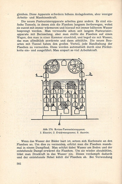 Datei:1950 DeClerck502.jpg