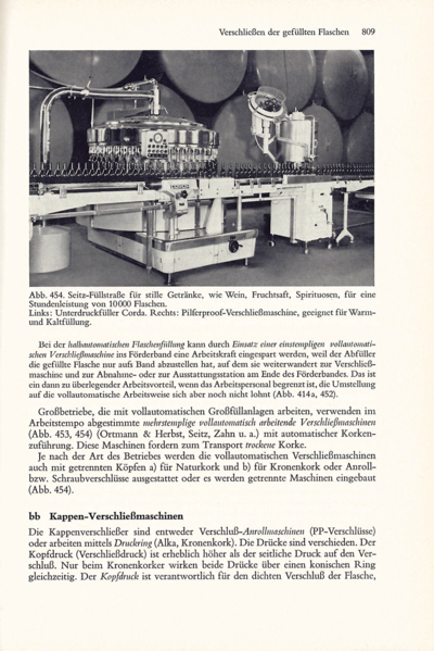 Datei:1972 Troost 809.png