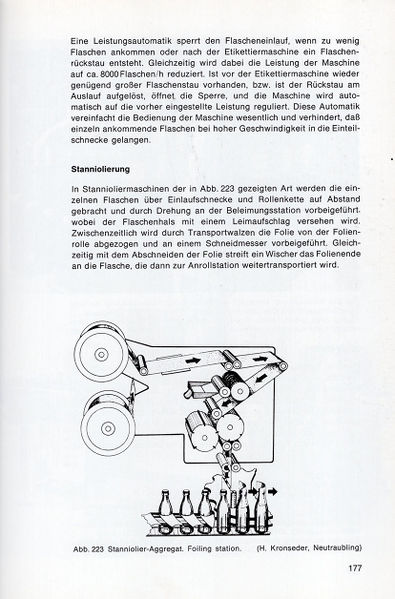 Datei:1977 Zentgraf 177.jpg