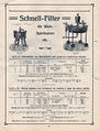 1900 ca Boldt Vogel Katalog24.jpg