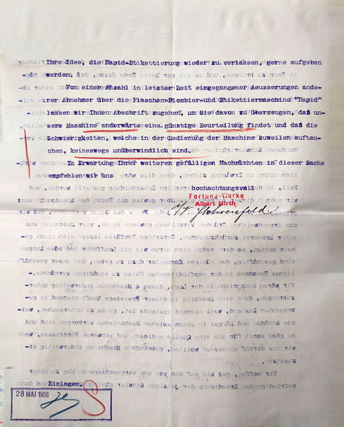 Datei:1908 Hirth1b.jpg