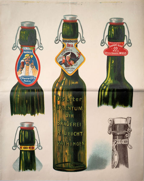 Datei:1908 Hirth Prospekt2.jpg