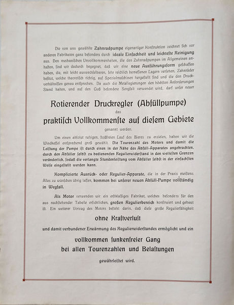 Datei:1909 Enzinger Druckregler02.jpg