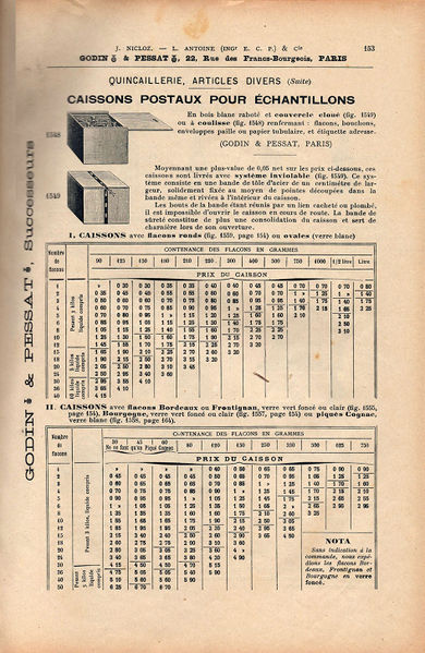 Datei:1912 Godin Pessat 153.jpg