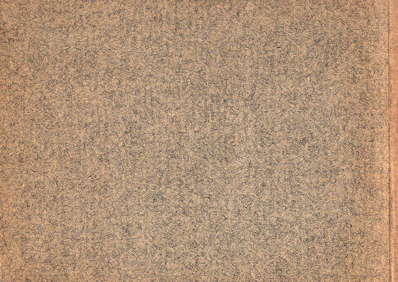 Datei:1913 Haldengut 99.jpg